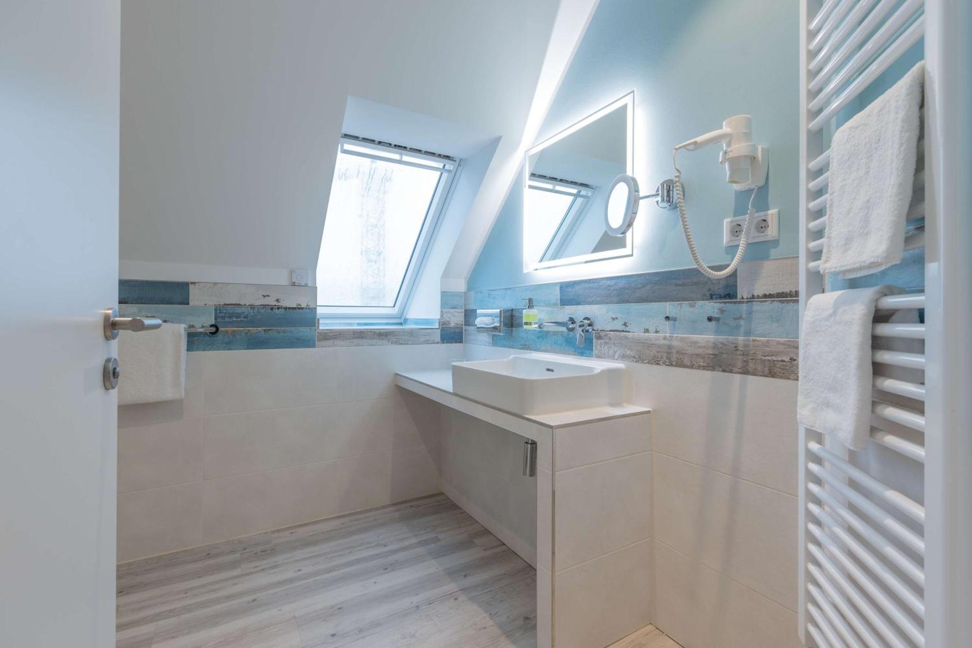 Western Theodor Storm Hotel 4*